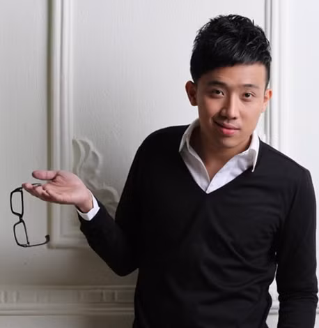 Trấn Thành là một nghệ sỹ đắt sô và thành danh nhưng cũng mất điểm ít nhiều khi tham gia các gameshow hài.