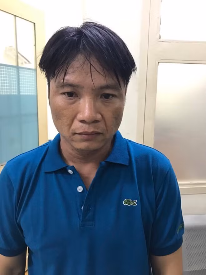 Đối tượng Minh