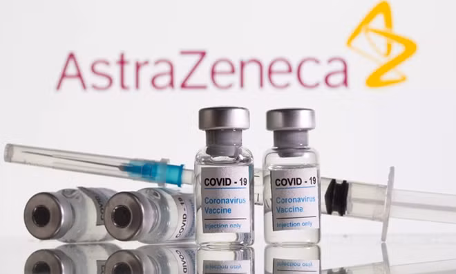 Việt Nam đã tiếp cận được một số nguồn cung cấp vaccine và đã có cam kết cung ứng từ chương trình COVAX Facility và từ nhà sản xuất và cung cấp vaccine AstraZeneca.