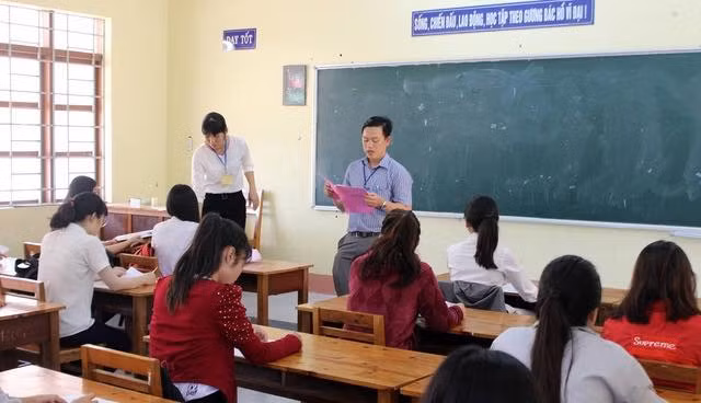 Ảnh minh họa