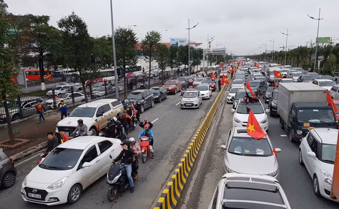 Ảnh zing.vn