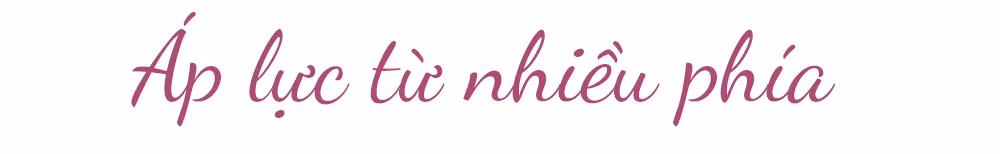 Người phát ngôn Bộ Ngoại giao Việt Nam Lê Thị Thu Hằng: “Tôi đã tập để… không nhăn trán!” ảnh 6