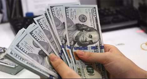 Giải ngân vốn FDI đạt 17,6 tỷ USD