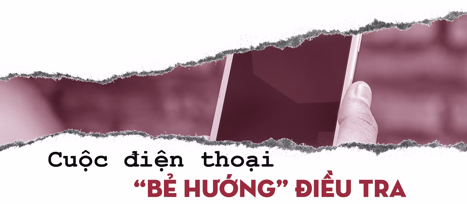 Hành trình của chuyến xe tử thần ảnh 13