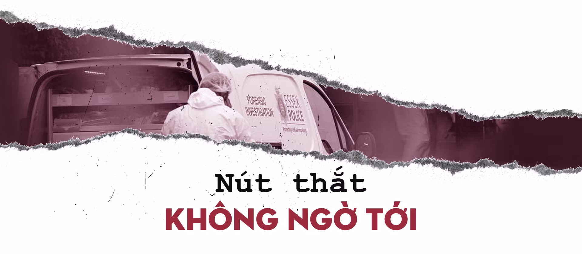 Hành trình của chuyến xe tử thần ảnh 7