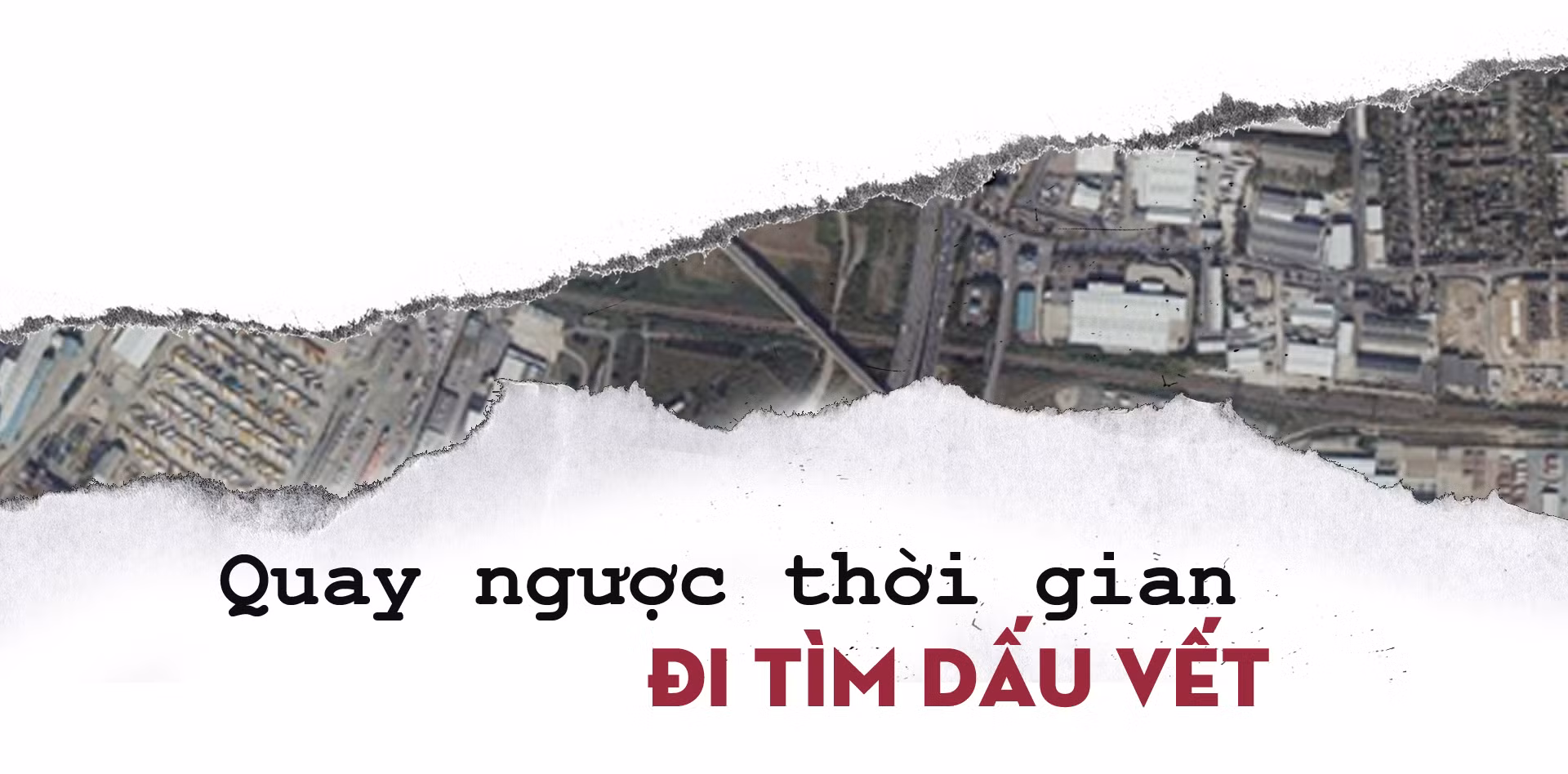 Hành trình của chuyến xe tử thần ảnh 4