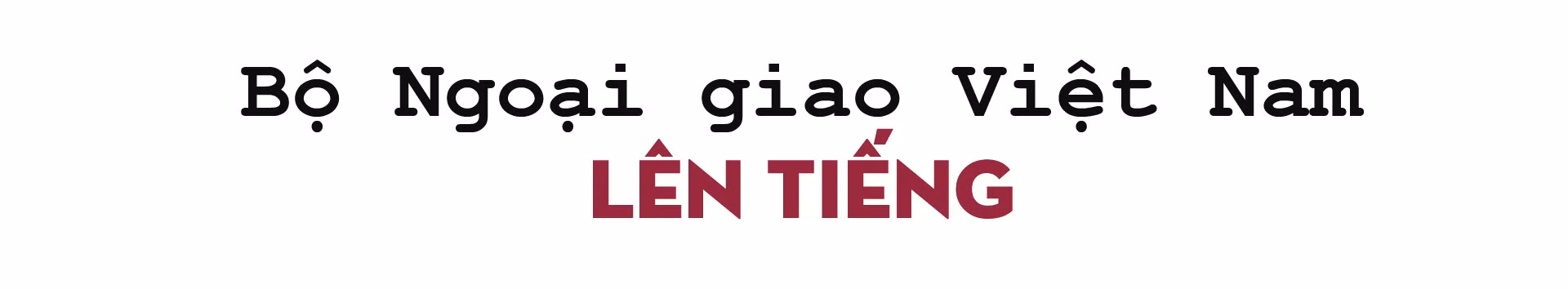 Hành trình của chuyến xe tử thần ảnh 16