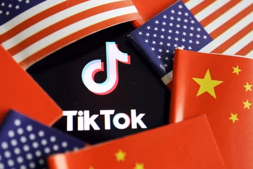 Từ hoạt cảnh thời Victoria đến TikTok của hiện tại: Những sân khấu đa màu sắc ảnh 4