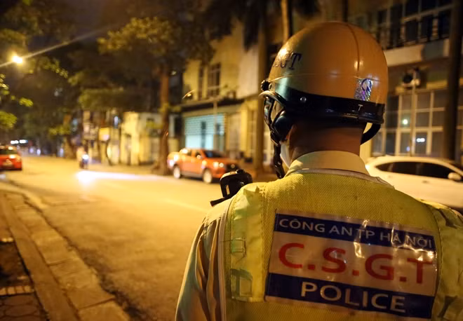 Sau nhiều năm hoạt động, mô hình 141 đã phát huy hiệu quả phòng ngừa tội phạm, được đông đảo nhân dân ủng hộ. “Thương hiệu” 141 đã trở thành nỗi khiếp sợ của tội phạm đường phố. Những đối tượng giang hồ xăm trổ, ngông nghênh, ngổ ngáo đều phải ngoan ngoãn thực hiện việc kiểm tra hành chính mỗi khi gặp lực lượng này.