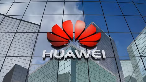 Huawei quyết tâm đặt cược vào Trung tâm R&D tại Anh.