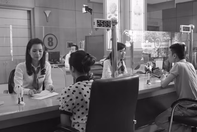 Agribank hỗ trợ kịp thời nguồn vốn để người dân tái đầu tư sản xuất kinh doanh.