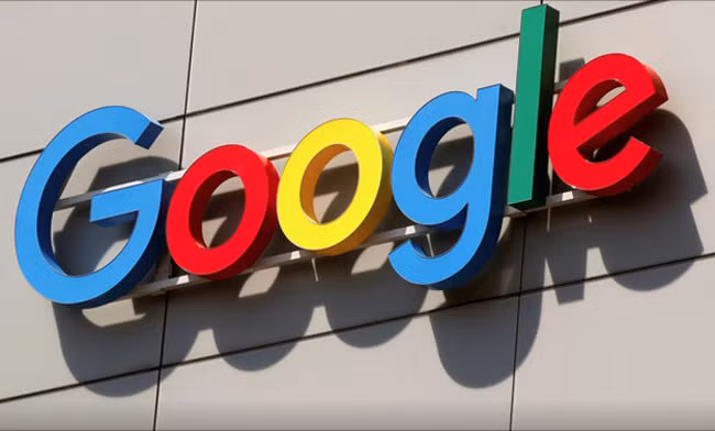 Thông tin về chính trị khiến Google lo ngại kích động bạo lực.