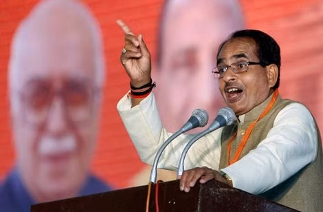 Thủ hiến bang Madhya Pradesh, ông Shivraj Singh Chouhan gọi đây là ngày trọng đại trong lịch sử của bang.