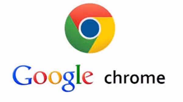 Google đưa tính năng chặn quảng cáo vào Chrome Google đưa tính năng chặn quảng cáo vào Chrome