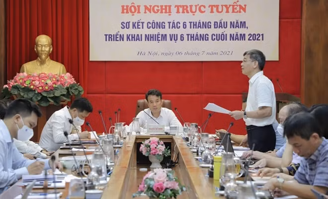 Nhiều khó khăn, vướng mắc sẽ được tháo gỡ trong thời gian tới để đảm bảo tốt nhất quyền lợi cho người tham gia BHXH