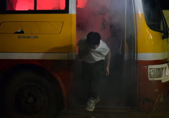 Theo nhiều học viên, buổi học khá bổ ích và lí thú giúp các em có thể tự tin xử lí tình huống, đúc kết các bài học thực tế để áp dụng trong cuộc sống nếu chẳng may xảy ra sự cố, hỗ trợ và giúp đỡ các nạn nhân khác khi không may xảy ra tai nạn hoặc bị thương nặng hơn.