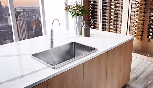 Máy lọc nước ion kiềm TK-AB50 với nét đẹp sang trọng, thu hút mọi ánh nhìn trong căn penhouse đẳng cấp Máy lọc nước ion kiềm TK-AB50 với nét đẹp sang trọng, thu hút mọi ánh nhìn trong căn penhouse đẳng cấp