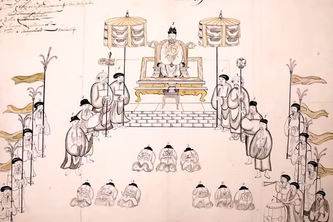 Ảnh L.G.
