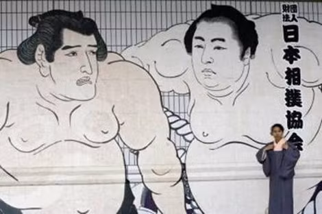 Mặc dù "luật metabo" giúp ngăn chặn tình trạng béo phì trong dân chúng, song không phải ai cũng đồng tình.