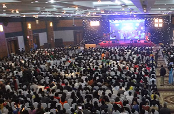 700 tỷ đồng của người tham gia đóng vào Công ty TNHH Nhượng quyền Thương mại Thăng Long không có khả năng thu hồi.