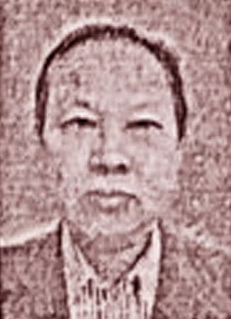 Ảnh Vũ Trọng Loan.