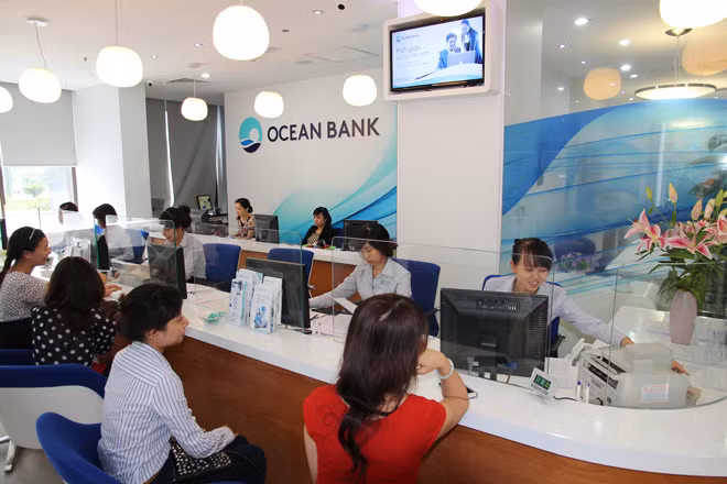 Chưa có phương án xử lý cuối cùng các ngân hàng 0 đồng vì thiếu cơ sở pháp lý. Chưa có phương án xử lý cuối cùng các ngân hàng 0 đồng vì thiếu cơ sở pháp lý.