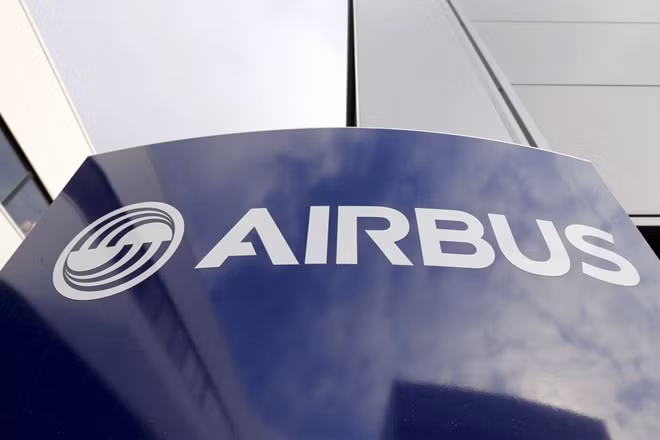 Airbus nói riêng và châu Âu nói chung sẽ là "kẻ hưởng lợi lớn" đầu tiên khi Iran thoát cấm vận. Ảnh: Reuters.
