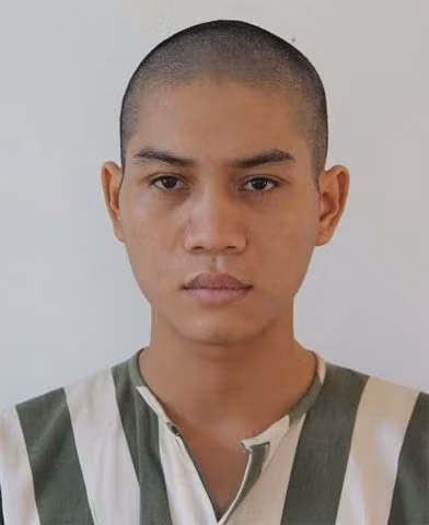 Đối tượng Công.