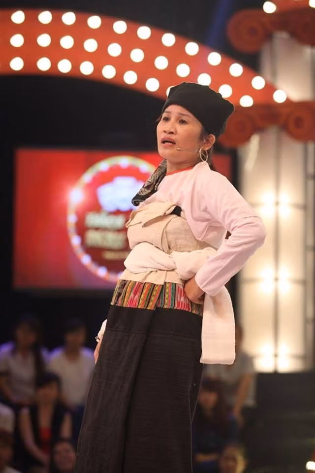 Lê Thị Dần. Lê Thị Dần.