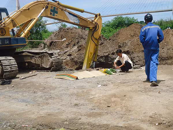 Hiện trường vụ tai nạn. Hiện trường vụ tai nạn.