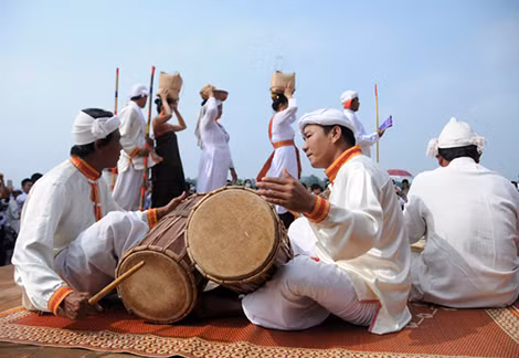 Ảnh: Thế Dương. Ảnh: Thế Dương.