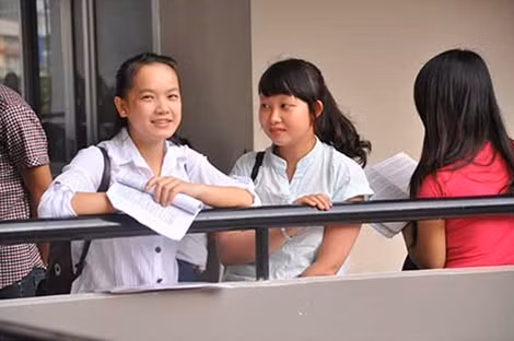 Môn học Lịch sử đứng độc lập hay tích hợp không quan trọng bằng phương pháp truyền tải kiến thức tới học sinh.