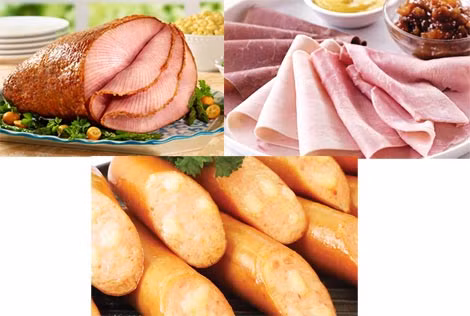 Mavin – thực phẩm sạch từ nguồn.