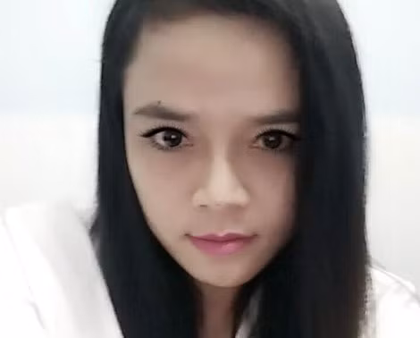Nể nang người tình già, Loan phạm vào tội ma túy.
