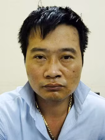 Bắt được Phạm Trung Kiên và đồng bọn, Công an Hà Nội đã bóc dỡ một đường dây chuyên buôn bán ma túy đá thuộc loại cực lớn.