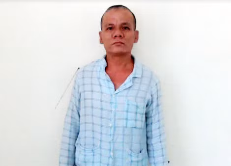 Nguyễn Đức Thành.