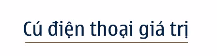 Hành trình truy bắt kẻ sát hại rồi phi tang xác người yêu ảnh 6