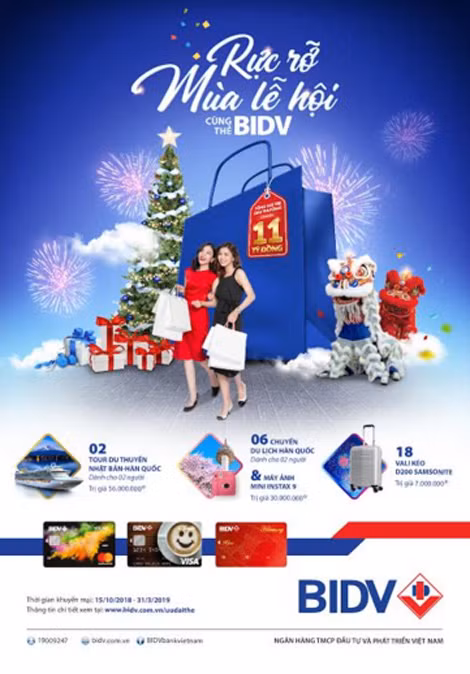 Tổng giá trị giải thưởng lên tới 11 tỷ đồng. Tổng giá trị giải thưởng lên tới 11 tỷ đồng.