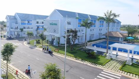 Với việc cho người nước ngoài thuê, mua nhà tại Việt Nam, thị trường BĐS hứa hẹn sẽ có thêm lực kích cầu mạnh mẽ. Với việc cho người nước ngoài thuê, mua nhà tại Việt Nam, thị trường BĐS hứa hẹn sẽ có thêm lực kích cầu mạnh mẽ.