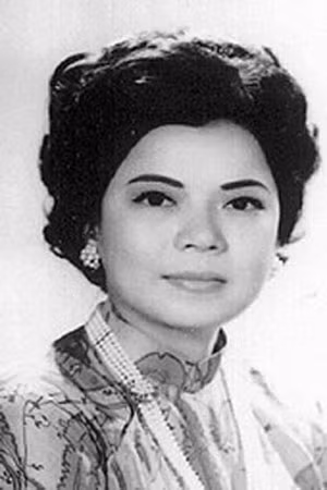 Đinh Thúy Yến, vợ Thủ tướng Trần Thiện Khiêm, một trong những người được cho là chủ mưu vụ buôn lậu.