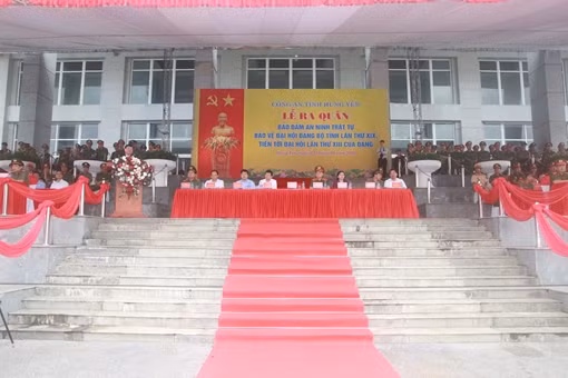 Lực lượng Cảnh sát Hưng Yên điều tra hơn 200 vụ án kinh tế, thu hồi hàng chục tỷ đồng ảnh 5