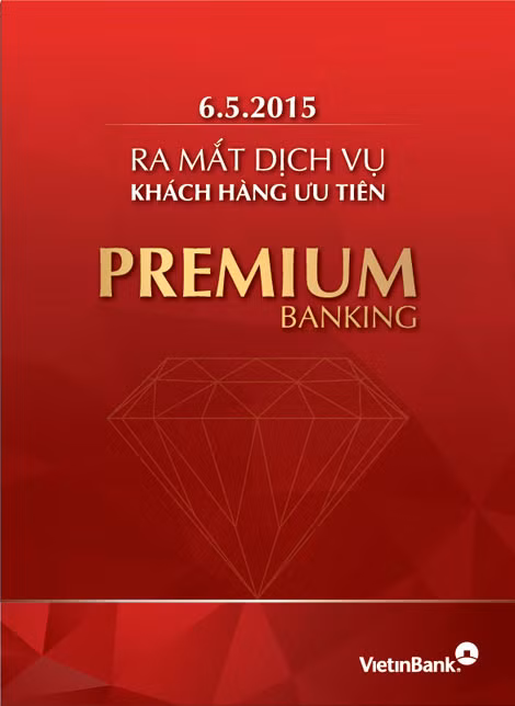 Poster sản phẩm.