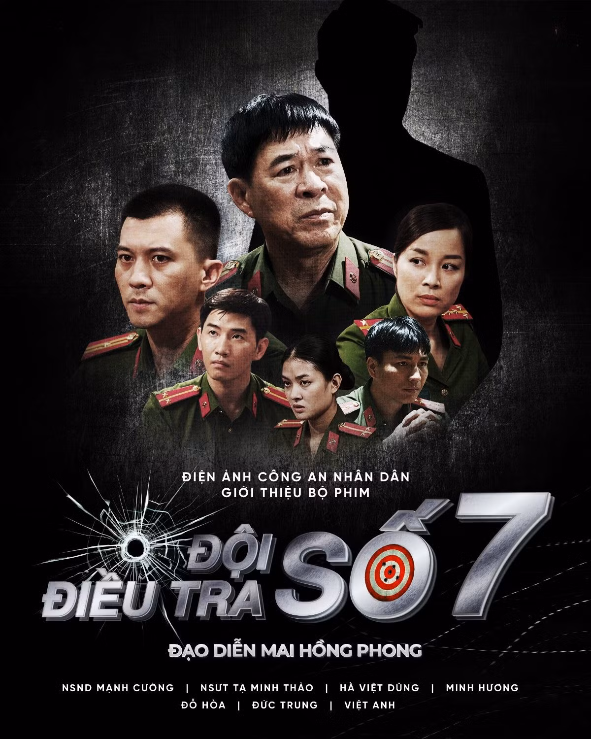 ca-khuc-gop-phan-mang-den-su-thanh-cong-cho-phim-doi-dieu-tra-so-7.jpg