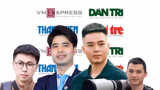 Đi chênh vênh giữa tin đồn và sự thật