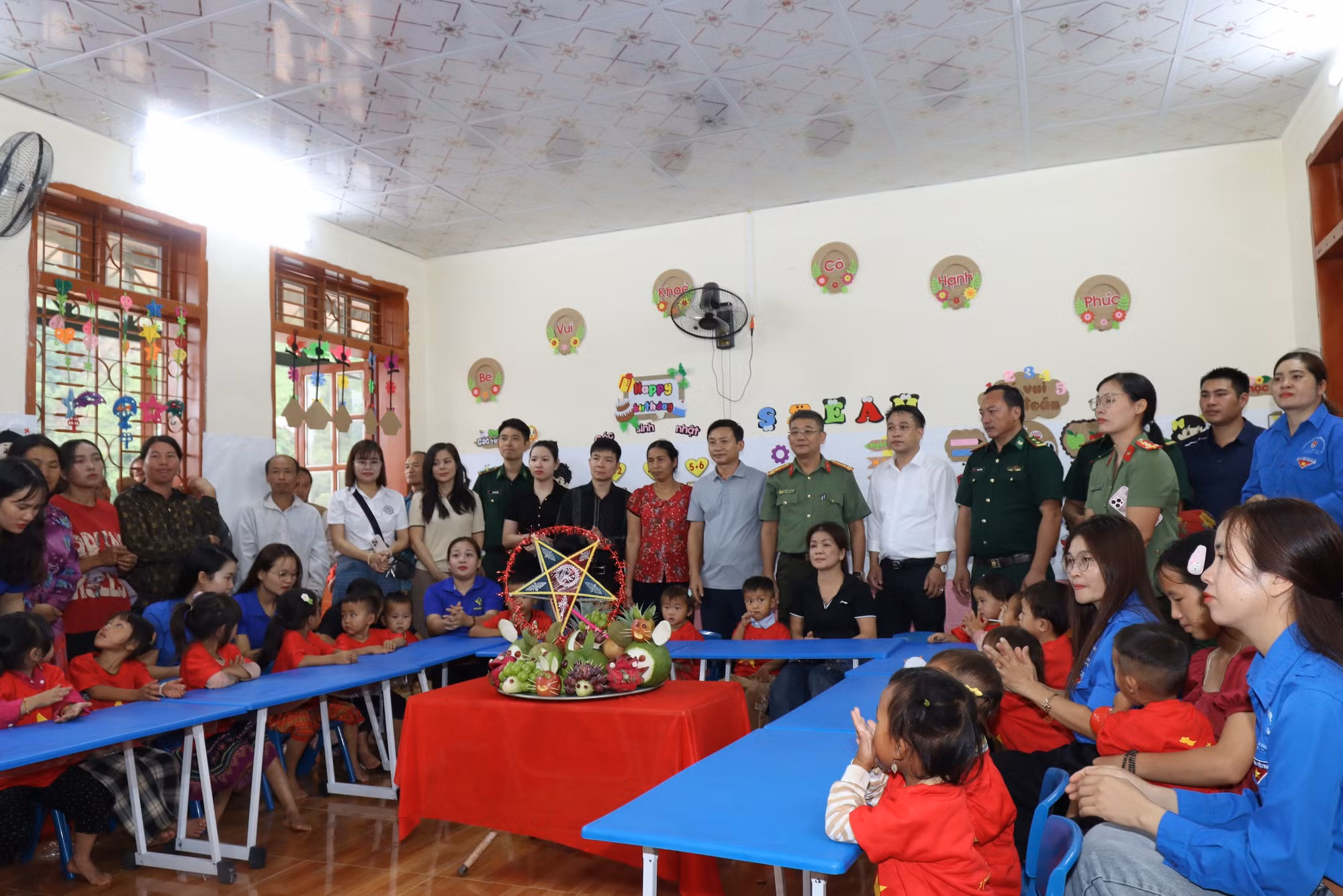 img-1480.jpg