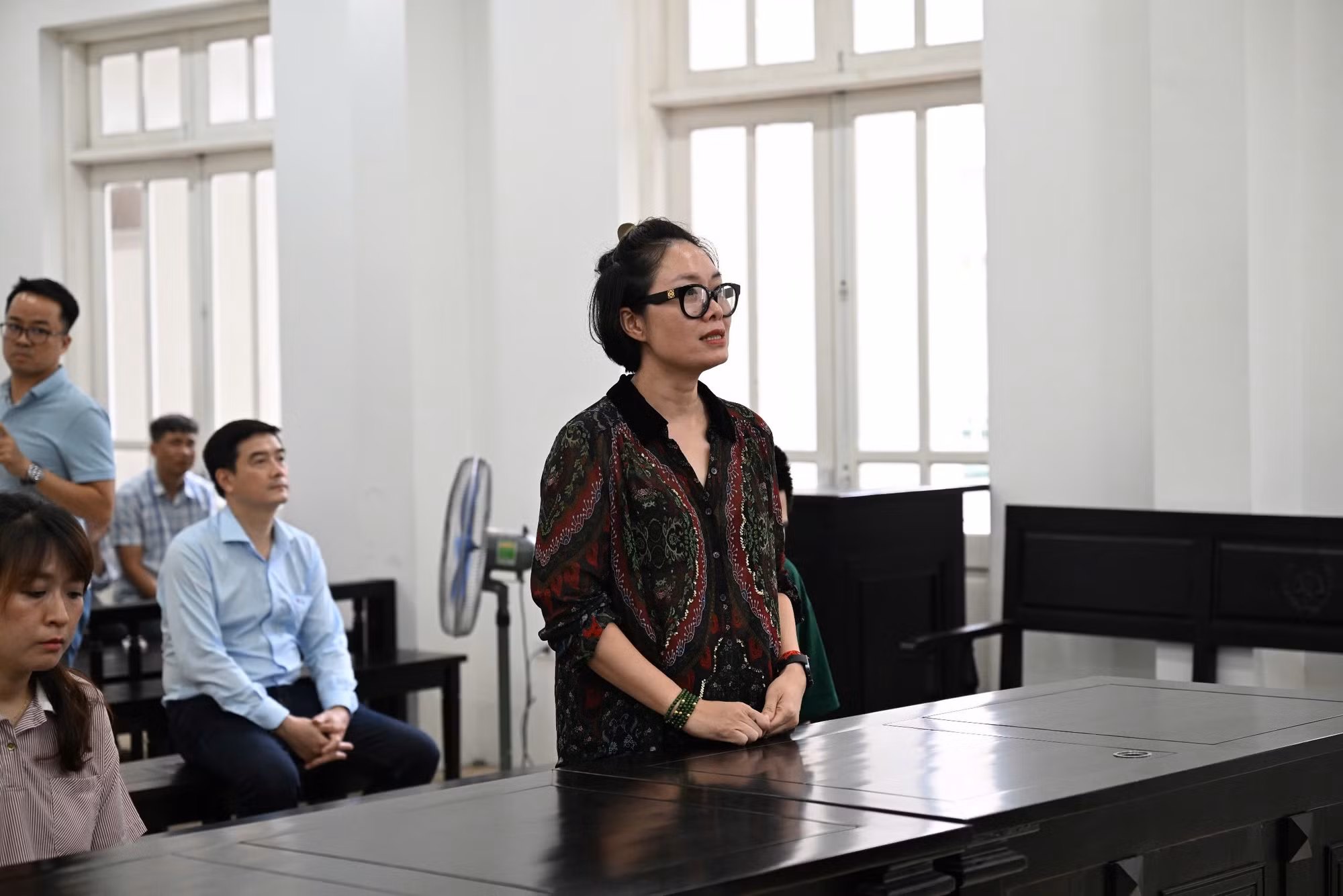 phuong.jpg