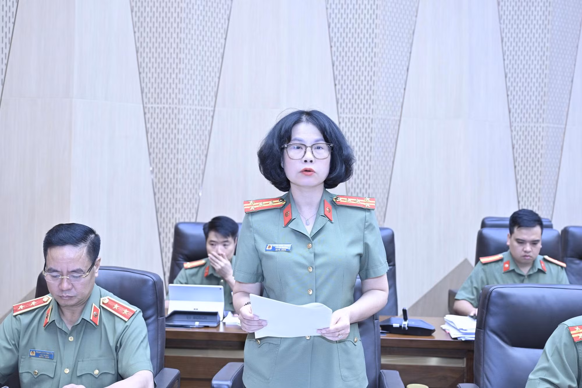 dai-ta-thuong.jpg