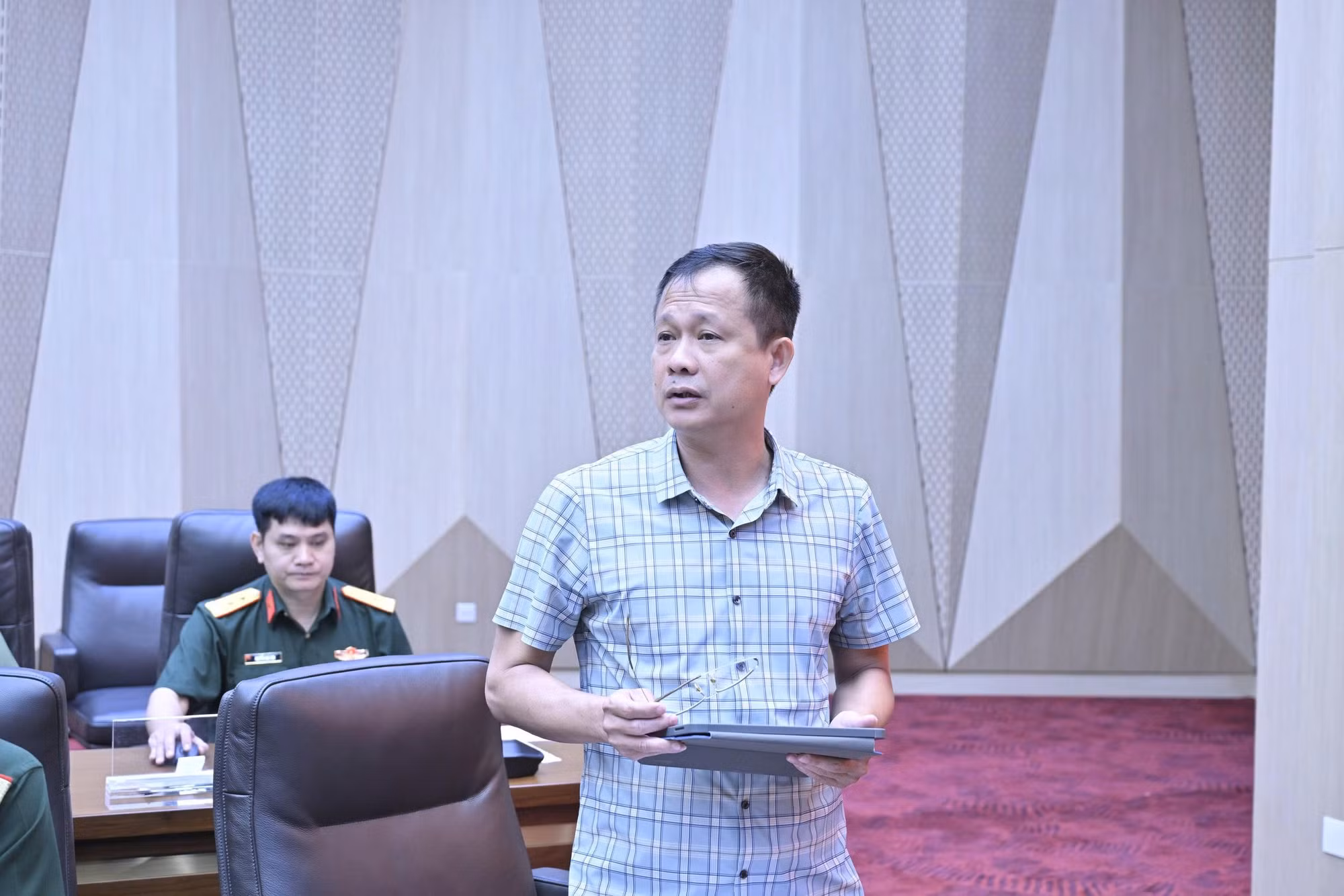 dai-dien-bo-noi-vu.jpg
