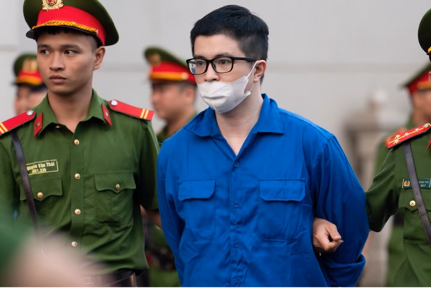 bi-cao-nam.jpg