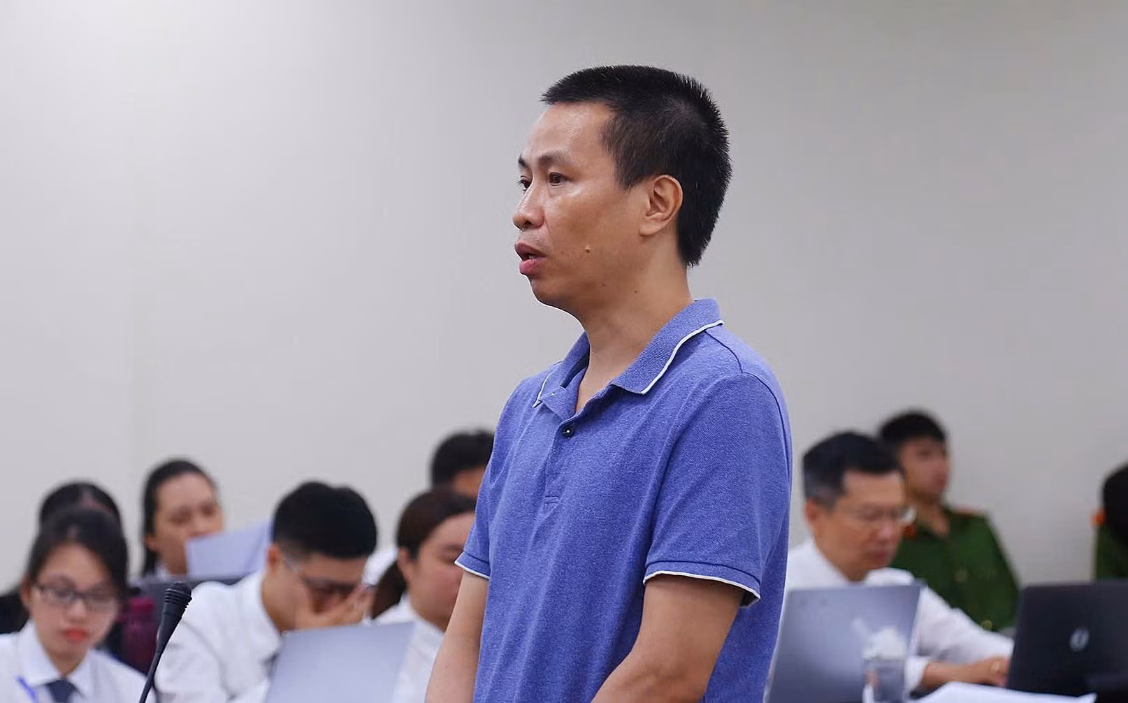 pham-vu-khiem.jpg